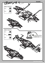 Preview for 3 page of Schumacher Cougar Classic Instruction Manual