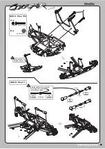 Preview for 7 page of Schumacher Cougar Classic Instruction Manual