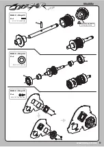 Preview for 13 page of Schumacher Cougar Classic Instruction Manual