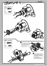 Preview for 15 page of Schumacher Cougar Classic Instruction Manual