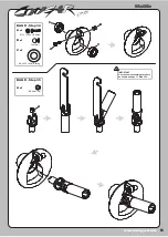 Preview for 19 page of Schumacher Cougar Classic Instruction Manual