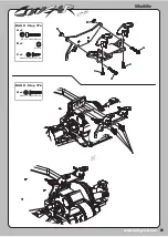 Preview for 21 page of Schumacher Cougar Classic Instruction Manual