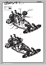 Preview for 28 page of Schumacher Cougar Classic Instruction Manual