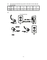 Preview for 8 page of Schumacher Elite SE-1555A Owner'S Manual