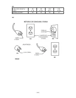 Preview for 25 page of Schumacher Elite SE-1555A Owner'S Manual