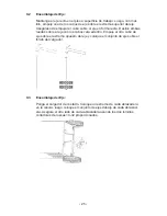 Preview for 27 page of Schumacher Elite SE-1555A Owner'S Manual