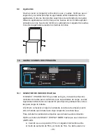 Preview for 28 page of Schumacher Elite SE-1555A Owner'S Manual