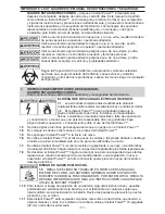 Preview for 11 page of Schumacher Instant Power IP-75 Owner'S Manual