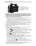 Preview for 13 page of Schumacher Instant Power IP-75 Owner'S Manual