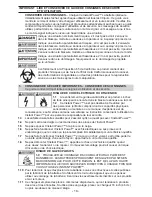 Preview for 18 page of Schumacher Instant Power IP-75 Owner'S Manual