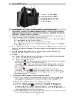 Preview for 20 page of Schumacher Instant Power IP-75 Owner'S Manual