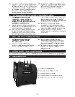 Предварительный просмотр 10 страницы Schumacher IP-1825 Owner'S Manual