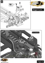 Preview for 24 page of Schumacher mi3.5 Manual