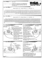 Preview for 37 page of Schumacher Mi4LP Instruction Manual