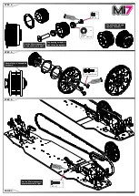 Предварительный просмотр 4 страницы Schumacher Mi7 Instruction Manual