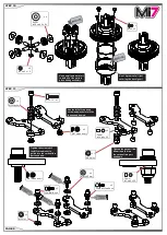 Предварительный просмотр 6 страницы Schumacher Mi7 Instruction Manual