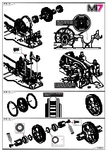 Предварительный просмотр 7 страницы Schumacher Mi7 Instruction Manual