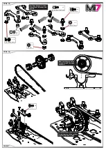 Предварительный просмотр 8 страницы Schumacher Mi7 Instruction Manual