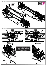 Предварительный просмотр 9 страницы Schumacher Mi7 Instruction Manual