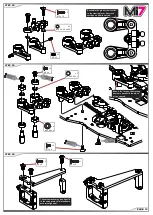 Предварительный просмотр 11 страницы Schumacher Mi7 Instruction Manual