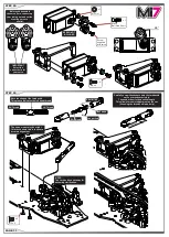 Предварительный просмотр 12 страницы Schumacher Mi7 Instruction Manual