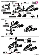 Предварительный просмотр 13 страницы Schumacher Mi7 Instruction Manual