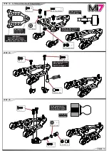 Предварительный просмотр 15 страницы Schumacher Mi7 Instruction Manual