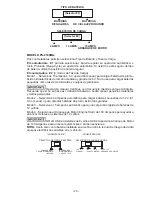 Preview for 20 page of Schumacher Pro-Series PS-2100MA Owner'S Manual