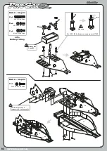 Предварительный просмотр 4 страницы Schumacher ProCat Classic Instruction Manual