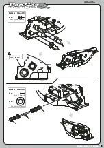 Preview for 5 page of Schumacher ProCat Classic Instruction Manual