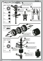 Предварительный просмотр 6 страницы Schumacher ProCat Classic Instruction Manual