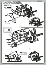 Preview for 8 page of Schumacher ProCat Classic Instruction Manual