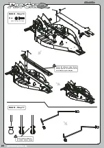 Предварительный просмотр 10 страницы Schumacher ProCat Classic Instruction Manual