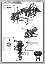 Предварительный просмотр 11 страницы Schumacher ProCat Classic Instruction Manual