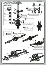 Предварительный просмотр 12 страницы Schumacher ProCat Classic Instruction Manual