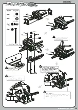 Preview for 13 page of Schumacher ProCat Classic Instruction Manual