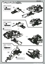 Предварительный просмотр 15 страницы Schumacher ProCat Classic Instruction Manual