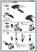 Preview for 17 page of Schumacher ProCat Classic Instruction Manual