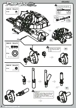 Предварительный просмотр 18 страницы Schumacher ProCat Classic Instruction Manual