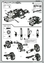 Предварительный просмотр 19 страницы Schumacher ProCat Classic Instruction Manual