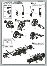 Предварительный просмотр 20 страницы Schumacher ProCat Classic Instruction Manual