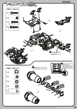 Предварительный просмотр 21 страницы Schumacher ProCat Classic Instruction Manual