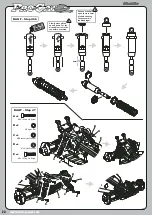 Preview for 24 page of Schumacher ProCat Classic Instruction Manual