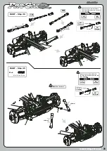 Preview for 25 page of Schumacher ProCat Classic Instruction Manual