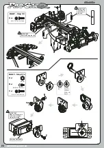 Предварительный просмотр 26 страницы Schumacher ProCat Classic Instruction Manual