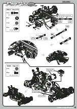 Preview for 27 page of Schumacher ProCat Classic Instruction Manual