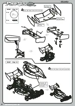 Preview for 28 page of Schumacher ProCat Classic Instruction Manual