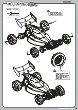 Предварительный просмотр 29 страницы Schumacher ProCat Classic Instruction Manual