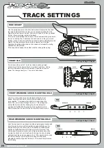 Preview for 30 page of Schumacher ProCat Classic Instruction Manual