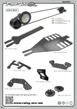 Preview for 32 page of Schumacher ProCat Classic Instruction Manual